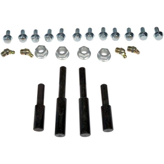DAYDAYTON PARTS300216